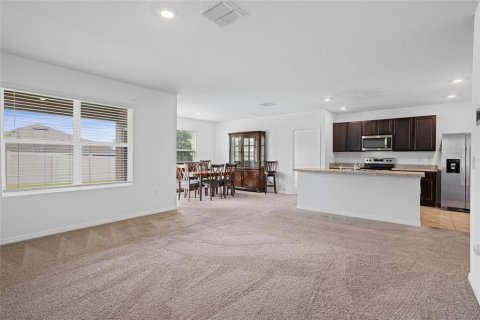 Villa ou maison à vendre à Tavares, Floride: 3 chambres, 157 m2 № 2105276 - photo 15