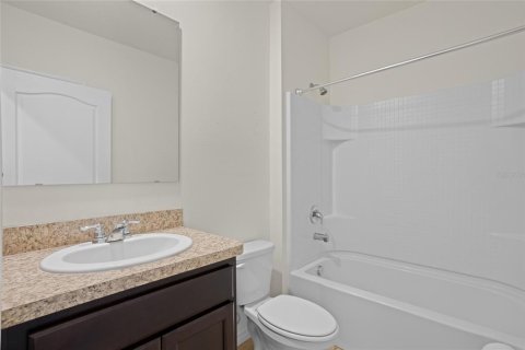 Villa ou maison à vendre à Tavares, Floride: 3 chambres, 157 m2 № 2105276 - photo 10