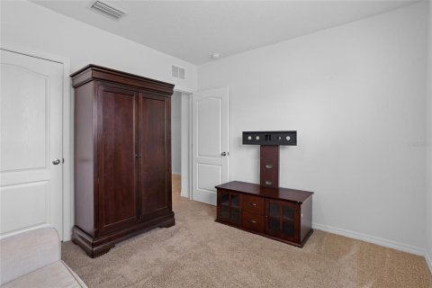 Villa ou maison à vendre à Tavares, Floride: 3 chambres, 157 m2 № 2105276 - photo 9