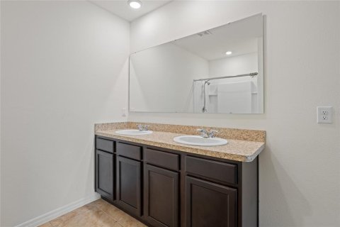 Villa ou maison à vendre à Tavares, Floride: 3 chambres, 157 m2 № 2105276 - photo 30