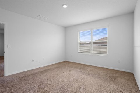 Villa ou maison à vendre à Tavares, Floride: 3 chambres, 157 m2 № 2105276 - photo 24