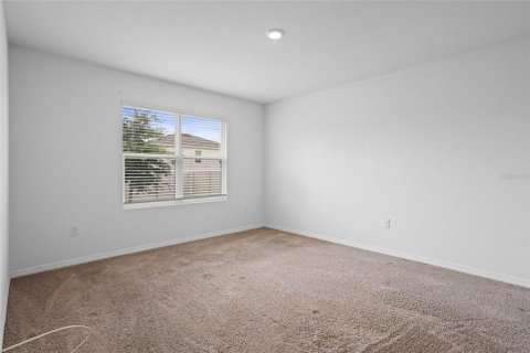 Villa ou maison à vendre à Tavares, Floride: 3 chambres, 157 m2 № 2105276 - photo 25