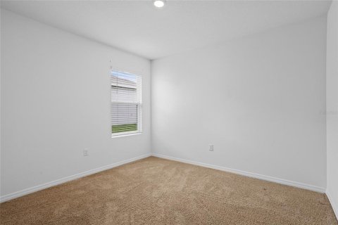 Villa ou maison à vendre à Tavares, Floride: 3 chambres, 157 m2 № 2105276 - photo 11