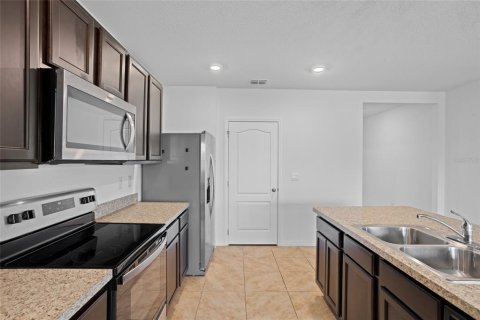 Villa ou maison à vendre à Tavares, Floride: 3 chambres, 157 m2 № 2105276 - photo 22