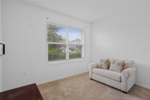 Villa ou maison à vendre à Tavares, Floride: 3 chambres, 157 m2 № 2105276 - photo 8
