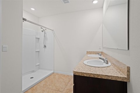 Villa ou maison à vendre à Tavares, Floride: 3 chambres, 157 m2 № 2105276 - photo 29