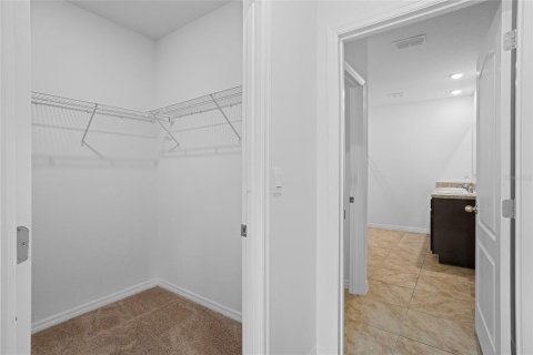 Villa ou maison à vendre à Tavares, Floride: 3 chambres, 157 m2 № 2105276 - photo 27