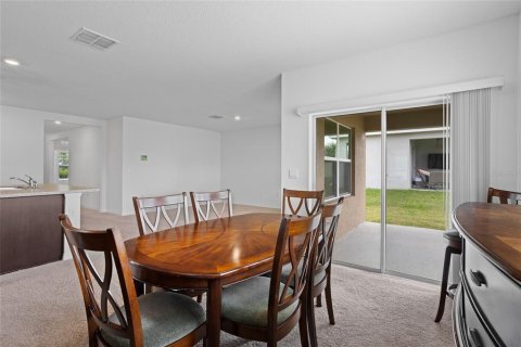 Villa ou maison à vendre à Tavares, Floride: 3 chambres, 157 m2 № 2105276 - photo 18
