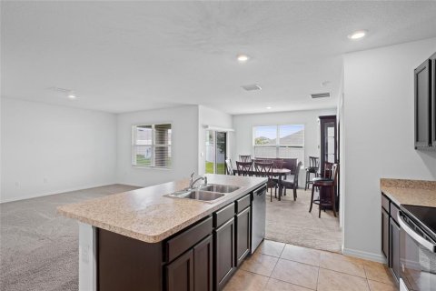 Villa ou maison à vendre à Tavares, Floride: 3 chambres, 157 m2 № 2105276 - photo 21