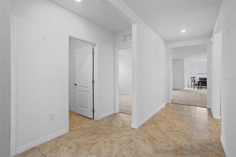 Villa ou maison à vendre à Tavares, Floride: 3 chambres, 157 m2 № 2105276 - photo 7