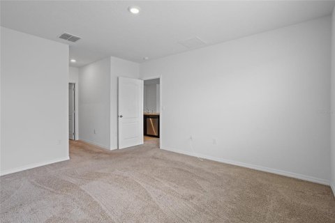 Villa ou maison à vendre à Tavares, Floride: 3 chambres, 157 m2 № 2105276 - photo 26