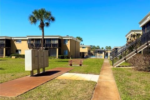 Condominio en venta en Casselberry, Florida, 1 dormitorio, 71.35 m2 № 2116719 - foto 20