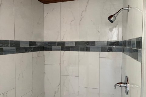 Casa en alquiler en Zephyrhills, Florida, 1 dormitorio, 33.44 m2 № 1827121 - foto 18