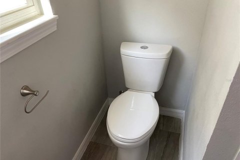 Casa en alquiler en Zephyrhills, Florida, 1 dormitorio, 33.44 m2 № 1827121 - foto 20