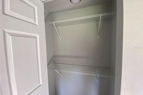 Casa en alquiler en Zephyrhills, Florida, 1 dormitorio, 33.44 m2 № 1827121 - foto 30