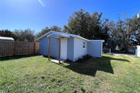 Casa en alquiler en Zephyrhills, Florida, 1 dormitorio, 33.44 m2 № 1827121 - foto 3