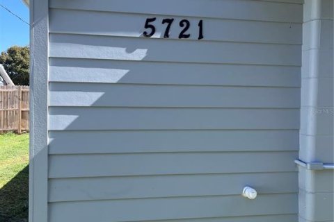 Casa en alquiler en Zephyrhills, Florida, 1 dormitorio, 33.44 m2 № 1827121 - foto 6