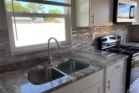 Casa en alquiler en Zephyrhills, Florida, 1 dormitorio, 33.44 m2 № 1827121 - foto 13