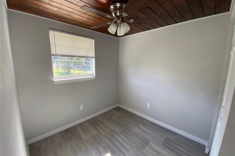 Casa en alquiler en Zephyrhills, Florida, 1 dormitorio, 33.44 m2 № 1827121 - foto 25