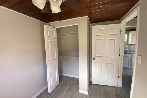 Casa en alquiler en Zephyrhills, Florida, 1 dormitorio, 33.44 m2 № 1827121 - foto 28