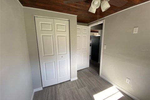 Casa en alquiler en Zephyrhills, Florida, 1 dormitorio, 33.44 m2 № 1827121 - foto 26