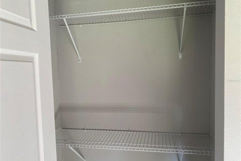 Casa en alquiler en Zephyrhills, Florida, 1 dormitorio, 33.44 m2 № 1827121 - foto 29