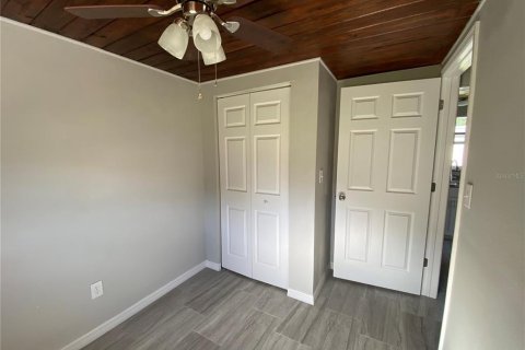 Casa en alquiler en Zephyrhills, Florida, 1 dormitorio, 33.44 m2 № 1827121 - foto 27