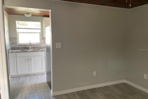 Casa en alquiler en Zephyrhills, Florida, 1 dormitorio, 33.44 m2 № 1827121 - foto 23