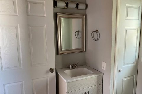 Casa en alquiler en Zephyrhills, Florida, 1 dormitorio, 33.44 m2 № 1827121 - foto 17