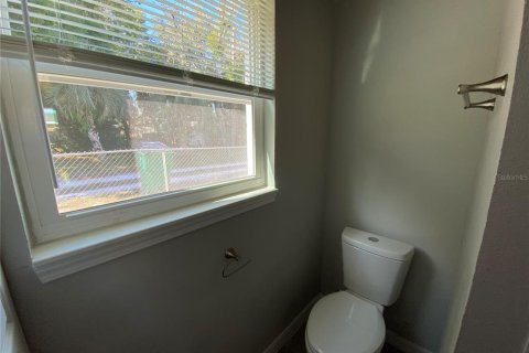 Casa en alquiler en Zephyrhills, Florida, 1 dormitorio, 33.44 m2 № 1827121 - foto 21