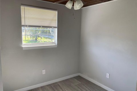 Casa en alquiler en Zephyrhills, Florida, 1 dormitorio, 33.44 m2 № 1827121 - foto 24