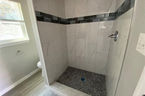 Casa en alquiler en Zephyrhills, Florida, 1 dormitorio, 33.44 m2 № 1827121 - foto 19