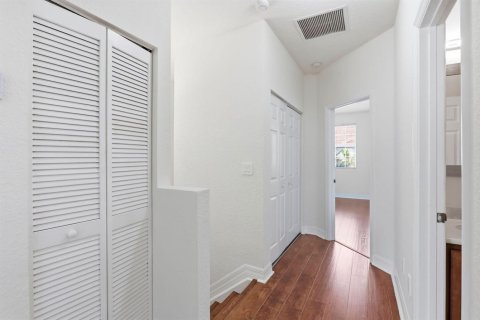 Touwnhouse à vendre à Hypoluxo, Floride: 3 chambres, 174.28 m2 № 2191768 - photo 21