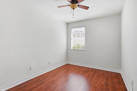 Touwnhouse à vendre à Hypoluxo, Floride: 3 chambres, 174.28 m2 № 2191768 - photo 28