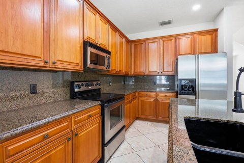 Touwnhouse à vendre à Hypoluxo, Floride: 3 chambres, 174.28 m2 № 2191768 - photo 18