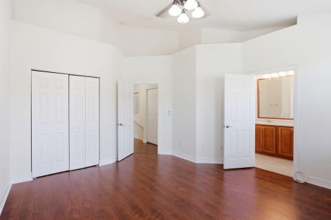 Touwnhouse à vendre à Hypoluxo, Floride: 3 chambres, 174.28 m2 № 2191768 - photo 24