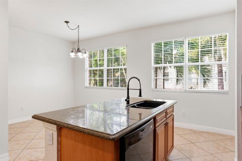 Touwnhouse à vendre à Hypoluxo, Floride: 3 chambres, 174.28 m2 № 2191768 - photo 16