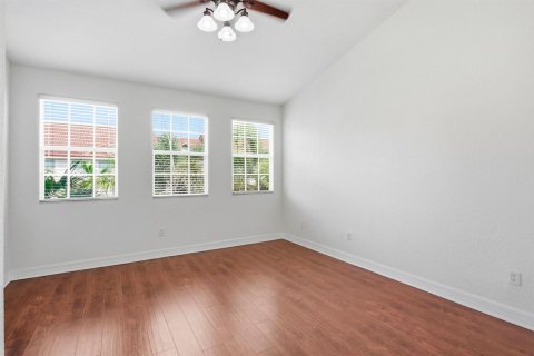Touwnhouse à vendre à Hypoluxo, Floride: 3 chambres, 174.28 m2 № 2191768 - photo 23