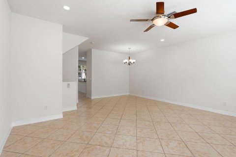 Touwnhouse à vendre à Hypoluxo, Floride: 3 chambres, 174.28 m2 № 2191768 - photo 13