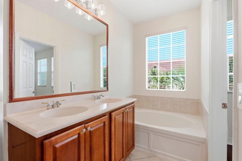 Touwnhouse à vendre à Hypoluxo, Floride: 3 chambres, 174.28 m2 № 2191768 - photo 25