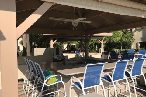 Condominio en alquiler en Pompano Beach, Florida, 2 dormitorios, 187.66 m2 № 1178265 - foto 1