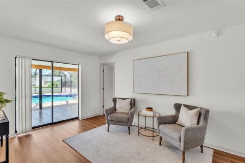 Casa en venta en Plant City, Florida, 3 dormitorios, 155.7 m2 № 1886806 - foto 15