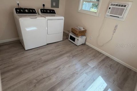 Villa ou maison à louer à Davenport, Floride: 1 chambre, 83.61 m2 № 2312709 - photo 7