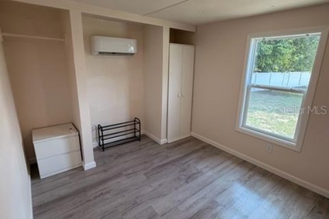 Villa ou maison à louer à Davenport, Floride: 1 chambre, 83.61 m2 № 2312709 - photo 3
