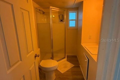 Villa ou maison à louer à Davenport, Floride: 1 chambre, 83.61 m2 № 2312709 - photo 2