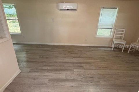 Villa ou maison à louer à Davenport, Floride: 1 chambre, 83.61 m2 № 2312709 - photo 5