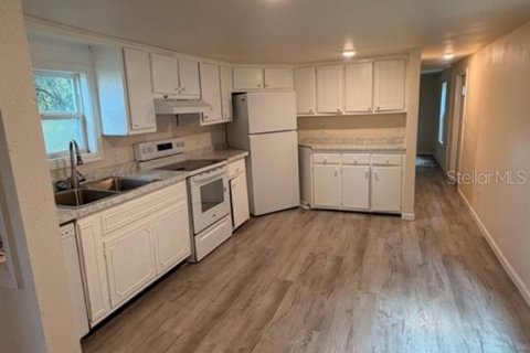 Villa ou maison à louer à Davenport, Floride: 1 chambre, 83.61 m2 № 2312709 - photo 4