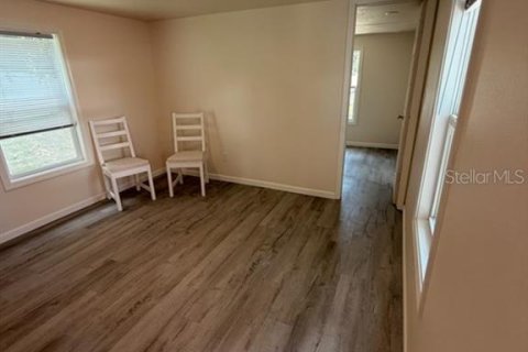 Villa ou maison à louer à Davenport, Floride: 1 chambre, 83.61 m2 № 2312709 - photo 6