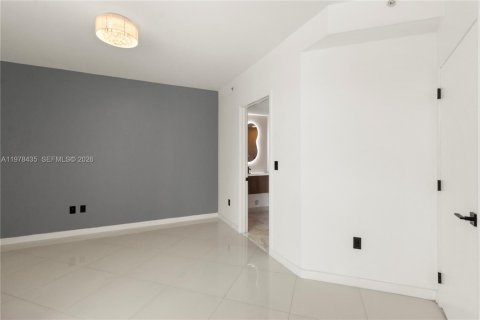 Снять в аренду кондоминиум в Майами, Флорида 2 спальни, 104.05м2, № 2043931 - фото 26