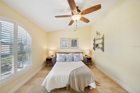 Touwnhouse à louer à Tierra Verde, Floride: 2 chambres, 153.29 m2 № 2106997 - photo 27